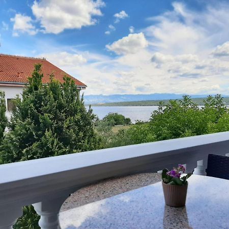 Bed and Breakfast Pansion Katarina Малинська Екстер'єр фото